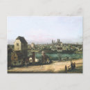 Recherche de ville de munich cartes postales Architecture