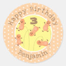 Recherche de légume kawaii autocollants Mignon