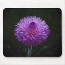 Recherche de spectaculaire tapis souris Nature