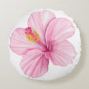 Recherche de fleurs exotiques coussins Toute personne
