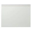 Recherche de pastels blocsnotes Motif
