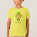 Recherche de le chapelier fou tshirts Partie