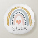Recherche de arc en ciel chambre enfant décorations Mignon