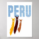 Recherche de le pérou posters Voyage