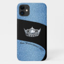 Recherche de crown iphone coques Pour elle