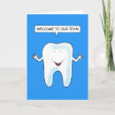 Recherche de orthodontiste vœux cartes Dents