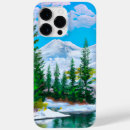 Recherche de froid iphone coques Montagnes
