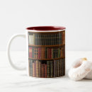 Recherche de vieux livres tasses Lecture