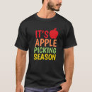 Recherche de apple tshirts Plaisanterie