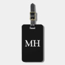 Recherche de monogramme de durer Noir