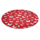 Recherche de motif papillon planches à découper Beau