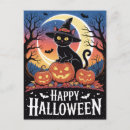 Recherche de image vintage de halloween Effrayant