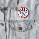 Recherche de maires badges Politique