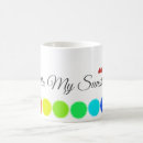Recherche de popart tasses Bruit