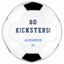 Recherche de soccer team Football