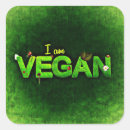 Recherche de écrit autocollants Typographie