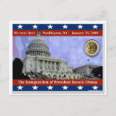 Recherche de 2009 cartes postales Inauguration