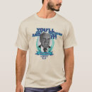 Recherche de caddyshack tshirts Film drôle