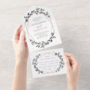 Recherche de repas mariage invitations Pour tous