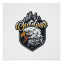 Recherche de d aigle posters Moderne