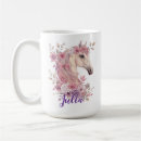 Recherche de ferme de cheval tasses Floral
