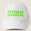 Recherche de adolescent chapeaux Amusant