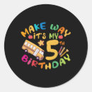 Recherche de transport scolaire autocollants Sécurité des autobus scolaires