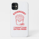 Recherche de pomme de terre iphone coques Frites