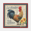 Recherche de concepteur refrigérateur magnets Pour elle
