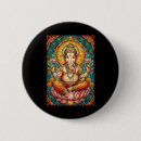 Recherche de hindouisme badges Yoga