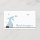 Recherche de seau cartes visite Fournitures de nettoyage