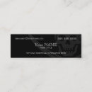 Recherche de roger cartes visite Pirate