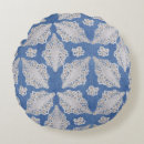 Recherche de denim coussins Tendance