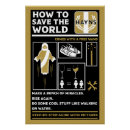 Recherche de atheist posters Athée