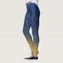 Recherche de paon vêtements Plumes