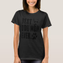 Recherche de picardie tshirts Meilleur