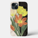 Recherche de maître électronique Fleurs