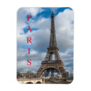 Recherche de paris magnets Europe