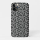 Recherche de jaguar iphone coques Tendance