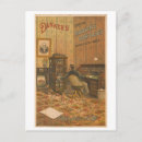Recherche de librairies cartes postales Livre