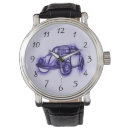 Recherche de voitures montres Auto