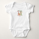 Recherche de décembre bébé vêtements Hiver