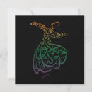Recherche de muslim cartes postales Arabic