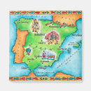 Recherche de le portugal magnets Ville