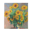 Recherche de morte blocsnotes Floral