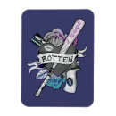 Recherche de tatouage magnets Peloton de suicide