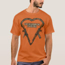 Recherche de 1947 tshirts Fierté