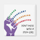 Recherche de supérieurs magnets Pour elle