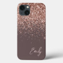 Recherche de la terre iphone coques Anniversaire
