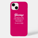 Recherche de suce iphone coques Pour elle